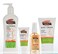 PalmersCocoa Butter Formula New Moms Skin Recovery Set Set of 4