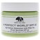 Origins A Perfect World SPF 40 AgeDefense Moisturizer With White Tea 17 Fl Oz