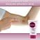 DermendArnica Bruise Cream with Vitamin K  Moisturizer for Bruising on Arms Legs  Hands  45 Oz