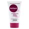 DermendArnica Bruise Cream with Vitamin K  Moisturizer for Bruising on Arms Legs  Hands  45 Oz