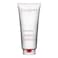 ClarinsExtraFirming Body Cream  AntiAging Body Lotion  Visibly Firms Tightens and Smoothes  96 Natural Ingredients Including Organic Shea Butter and Organic Aloe Vera Extract  66 Ounces