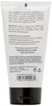 MenScience AndroceuticalsMicrofine Face Scrub All Natural 44 Fl Oz