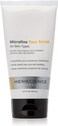 MenScience AndroceuticalsMicrofine Face Scrub All Natural 44 Fl Oz
