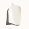 ORIBECte dAzur Restorative Body Crme Refill