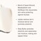ORIBECte dAzur Restorative Body Crme Refill