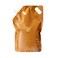 ORIBECte dAzur Restorative Body Crme Refill