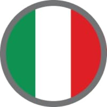 Comfort Zone  Remedy Soothing Nourishing Cream To Oil Cleanser Ideal For Sensitive Skin Prone To Redness Fragrancefree 507 fl oz