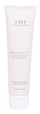 FarmHouse FreshBlissed Moon Dip Back To Youth Ageless Mousse for Hands 2 oz
