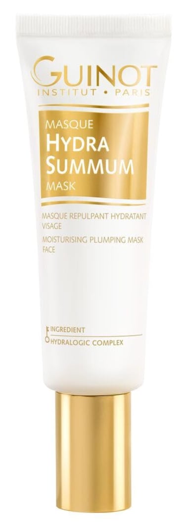 GuinotHydra Summum Mask