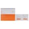 Alpha Beta Universal Daily Peel by Dr Dennis Gross for Unisex  60 Pc Pads