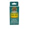 ProCureAnise Krill Gel