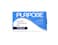 PURPOSEBar 36oz