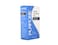 PURPOSEBar 36oz