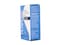 PURPOSEBar 36oz