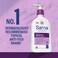 Sarna Sensitive AntiItch Lotion SteroidFree FragranceFree Vegan Hypoallergenic National Eczema Association Accepted 1 Pramoxine Hydrochloride 12 oz