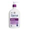 Sarna Sensitive AntiItch Lotion SteroidFree FragranceFree Vegan Hypoallergenic National Eczema Association Accepted 1 Pramoxine Hydrochloride 12 oz