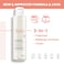 Eau Thermale Avene Micellar Lotion Cleansing