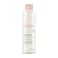 Eau Thermale Avene Micellar Lotion Cleansing