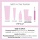 StriVectinAntiWrinkle Double Fix for Lips Plump  Smooth Vertical Lines Hydrating TwoinOne Treatment 016 Fl O