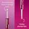 StriVectinAntiWrinkle Double Fix for Lips Plump  Smooth Vertical Lines Hydrating TwoinOne Treatment 016 Fl O