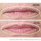 StriVectinAntiWrinkle Double Fix for Lips Plump  Smooth Vertical Lines Hydrating TwoinOne Treatment 016 Fl O