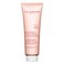 ClarinsNEW Soothing Gentle Foaming Face Cleanser  Cleanses Soothes and Comforts  Contains Nourishing Shea Butter  SoapFree SLSFree Very Dry or Sensitive Skin Types
