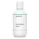 Proactiv Retexturizing Glycolic Toner  Salicylic Acid Toner For Sensitive Skin Oily Skin Acne Blemishes And Marks  With Salicylic Acid and Witch Hazel