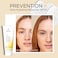 IMAGE SkincarePREVENTION Daily Hydrating Moisturizer SPF 30 Zinc Oxide Face Sunscreen Lotion with Sheer Finish Amazon Exclusive 32 oz