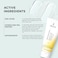 IMAGE SkincarePREVENTION Daily Hydrating Moisturizer SPF 30 Zinc Oxide Face Sunscreen Lotion with Sheer Finish Amazon Exclusive 32 oz