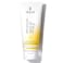 IMAGE SkincarePREVENTION Daily Hydrating Moisturizer SPF 30 Zinc Oxide Face Sunscreen Lotion with Sheer Finish Amazon Exclusive 32 oz