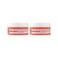 Freeman Pore Minimizing Clay Mud Facial Mask Koalin Clay Oil Controlling Face Mask Reduces Impurities Perfect For Breakout Prone Skin Vegan  CrueltyFree 2 floz 60 ml Jar 2 Count