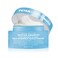 Peter Thomas RothWater Drench Hyaluronic Cloud Rich Barrier Moisturizer Skin Barrier Cream Hyaluronic Acid Moisturizer Moisturizer For Dry Skin