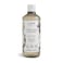 I LOVE Naturals Tonka Bean and Myrrh Body Wash  Moisturizing Body Wash  Infused with Essential Oils  PlantBased Body Cleanser  169 oz