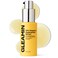 Gleamin 15 Vitamin C Serum  with 3 Tranexamic Acid 4 Niacinamide and Bakuchiol  For Uneven Tone PostBlemish Visibly Brighten  Texture  Fragrance Free  1 FL OZ