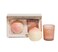 TonymolyDimishes dry skin Peachy Dream Duo Set