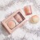 TonymolyDimishes dry skin Peachy Dream Duo Set