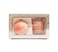 TonymolyDimishes dry skin Peachy Dream Duo Set