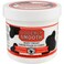 Udderly Smooth Body Cream Skin Moisturizer 6 Count