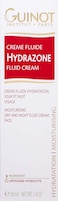 GuinotHydrazone Fluid Cream 14 oz
