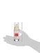 GuinotHydrazone Fluid Cream 14 oz