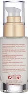 GuinotHydrazone Fluid Cream 14 oz