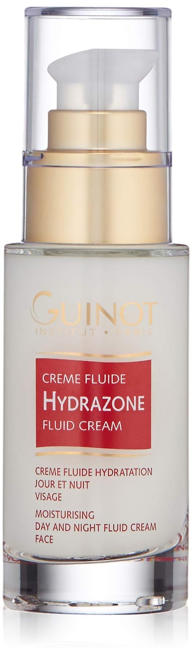 GuinotHydrazone Fluid Cream 14 oz