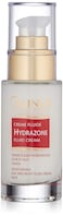 GuinotHydrazone Fluid Cream 14 oz