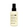 philosophy purity made simple pore ultralight face moisturizer  with vitamins C  E green tea meadowfoam seed oil  chia seed oil  ultralight nourishing formula delivers 24hour hydration