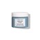 Comfort Zone  Sublime Skin LiftMask RinseOff Mask With Macro Hyaluronic Acid Smooth And Plump 211 fl oz