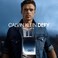 Calvin KleinDefy Mens Deodorant  With Notes of Bergamot Oil Lavender Absolute  Vetiver Oil