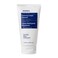 KORRESGreek Yoghurt Foaming Cream Cleanser 150 Ml 507 fl oz