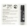 Mountain Ocean Lip Trip SPF 15 0165 Ounce