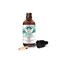 Ethereal NatureEthereal Nature 100 Pure Peppermint Oil  Perfect For Aromatherapy Diffusers Skin Nail and Hair Care  Beauty DIY  4 FL OZ