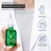 VichyNormaderm BHA Exfoliating Serum  Salicylic Acid Acne Treatment for Face  Formulated with 4 Glycolic Acid  Gentle Face Exfoliator Clears Blackheads  Acne Blemishes  101 Fl Oz